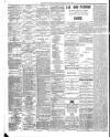 Belfast News-Letter Saturday 05 April 1902 Page 6