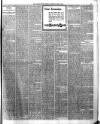 Belfast News-Letter Saturday 05 April 1902 Page 9