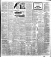 Belfast News-Letter Wednesday 09 April 1902 Page 3