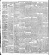 Belfast News-Letter Wednesday 09 April 1902 Page 6