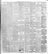 Belfast News-Letter Wednesday 09 April 1902 Page 9