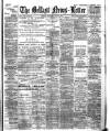 Belfast News-Letter Thursday 10 April 1902 Page 1