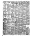 Belfast News-Letter Thursday 10 April 1902 Page 2