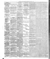 Belfast News-Letter Thursday 10 April 1902 Page 4
