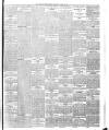 Belfast News-Letter Thursday 10 April 1902 Page 5