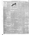Belfast News-Letter Thursday 10 April 1902 Page 6