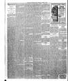 Belfast News-Letter Thursday 10 April 1902 Page 8
