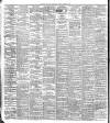 Belfast News-Letter Tuesday 15 April 1902 Page 2