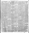 Belfast News-Letter Tuesday 15 April 1902 Page 7