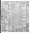 Belfast News-Letter Tuesday 15 April 1902 Page 9