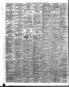 Belfast News-Letter Thursday 17 April 1902 Page 2