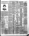 Belfast News-Letter Thursday 17 April 1902 Page 3