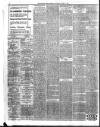 Belfast News-Letter Thursday 17 April 1902 Page 4