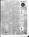 Belfast News-Letter Thursday 17 April 1902 Page 5