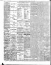 Belfast News-Letter Thursday 17 April 1902 Page 6