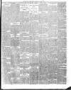 Belfast News-Letter Thursday 17 April 1902 Page 7