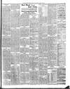 Belfast News-Letter Thursday 17 April 1902 Page 11