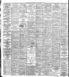 Belfast News-Letter Saturday 19 April 1902 Page 2