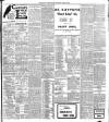 Belfast News-Letter Saturday 19 April 1902 Page 3