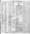 Belfast News-Letter Saturday 19 April 1902 Page 4