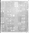 Belfast News-Letter Saturday 19 April 1902 Page 5