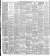 Belfast News-Letter Saturday 19 April 1902 Page 6