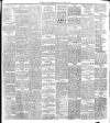 Belfast News-Letter Saturday 19 April 1902 Page 7