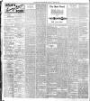 Belfast News-Letter Saturday 19 April 1902 Page 8