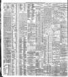 Belfast News-Letter Saturday 19 April 1902 Page 10