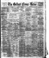 Belfast News-Letter Thursday 01 May 1902 Page 1