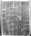 Belfast News-Letter Thursday 01 May 1902 Page 11