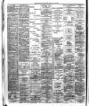 Belfast News-Letter Friday 02 May 1902 Page 4