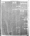 Belfast News-Letter Friday 02 May 1902 Page 5