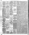 Belfast News-Letter Friday 02 May 1902 Page 6