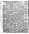 Belfast News-Letter Friday 02 May 1902 Page 8