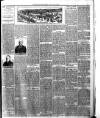 Belfast News-Letter Friday 02 May 1902 Page 9