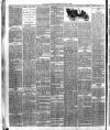 Belfast News-Letter Friday 02 May 1902 Page 10