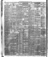 Belfast News-Letter Friday 02 May 1902 Page 12