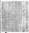 Belfast News-Letter Monday 05 May 1902 Page 2