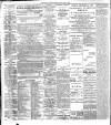 Belfast News-Letter Monday 05 May 1902 Page 4