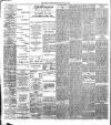 Belfast News-Letter Monday 05 May 1902 Page 8