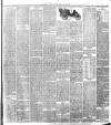 Belfast News-Letter Monday 05 May 1902 Page 9