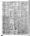 Belfast News-Letter Friday 09 May 1902 Page 2