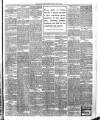Belfast News-Letter Friday 09 May 1902 Page 5
