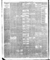 Belfast News-Letter Friday 09 May 1902 Page 10