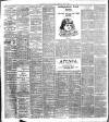 Belfast News-Letter Thursday 15 May 1902 Page 2