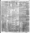 Belfast News-Letter Thursday 15 May 1902 Page 3