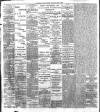 Belfast News-Letter Thursday 15 May 1902 Page 4