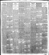 Belfast News-Letter Thursday 15 May 1902 Page 5