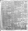 Belfast News-Letter Thursday 15 May 1902 Page 6